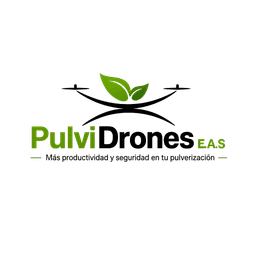 Pulvidrones E.A.S