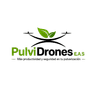 Pulvidrones E.A.S